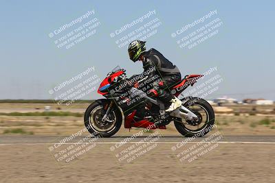 media/Oct-06-2025-2WTD (Mon) [[90522c3a0b]]/B Group/1220pm (Wheelie Bump)/